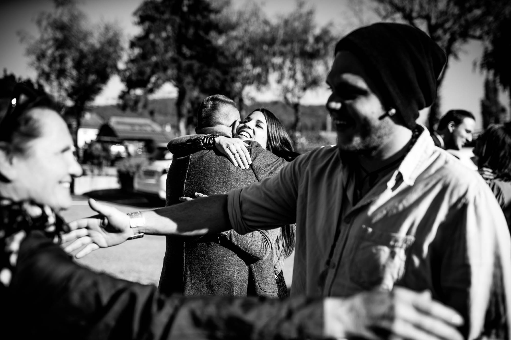 Export x3 1DX26867 Hochzeit 2019 Tatjana und Hermann